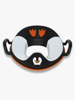 My Carry Potty Toiletsæde Penguin