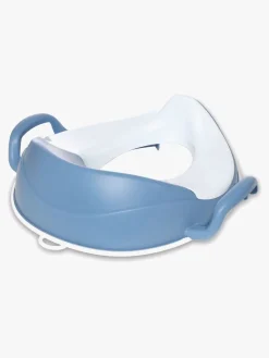 My Carry Potty Toiletsæde, Pastelblå