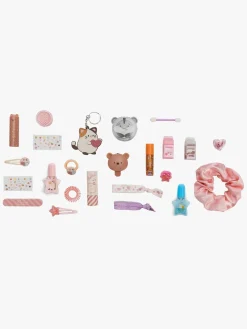 mymochi Julekalender 2025 Beauty