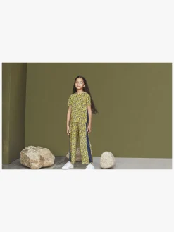 Name it Lanva T-Shirt, Freesia