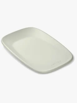 Nattou Softy Puslepude, Sage Green