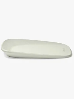 Nattou Softy Puslepude, Sage Green