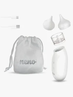NENO Aria Elektronisk Næsesuger