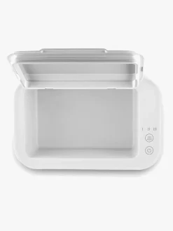 NENO Calor Vådservietvarmer