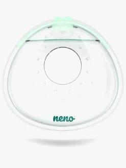 NENO Claro Opsamlingskop Til Modermælk