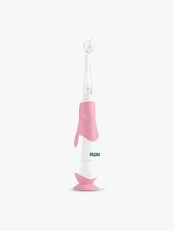 NENO Denti Elektrisk Tandbørste, Pink