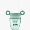 NENO Gusto Madsut, Green