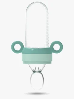 NENO Gusto Madsut, Green