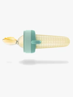 NENO Gusto Madsut, Green