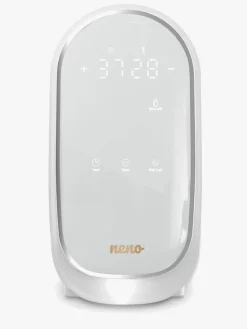 NENO Lindo Sterilisator