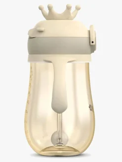 NENO MIO 2 Drikkedunk 280 ml, Cream