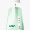 NENO Modermælksposer 20-pak
