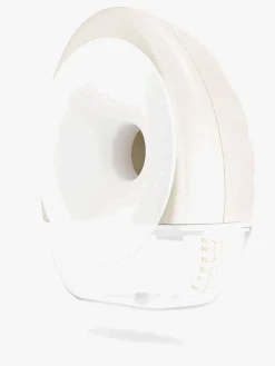 NENO Perla Elektrisk Brystpumpe Hands Free