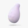 NENO Pesca Massageapparat