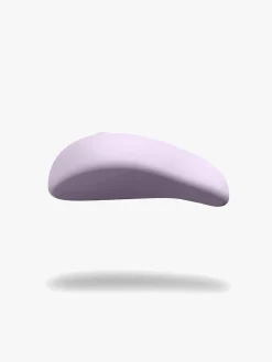 NENO Pesca Massageapparat
