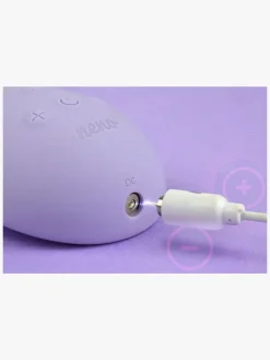 NENO Pesca Massageapparat