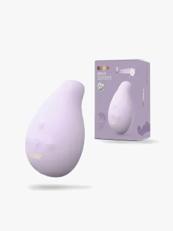 NENO Pesca Massageapparat
