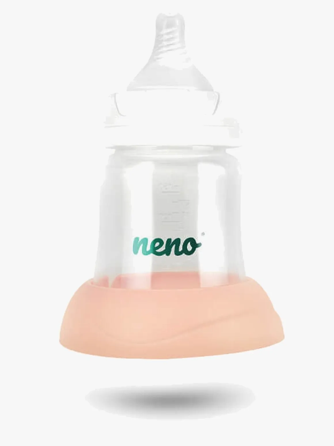 NENO Primo Brystpumpe Elektronisk