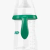 NENO Sutteflaske 240 ml