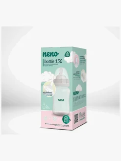NENO Sutteflaske 150 ml