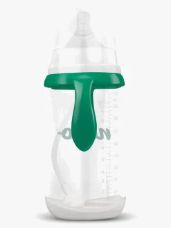 NENO Sutteflaske 300 ml