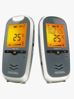 Neonate BC-6900D Babyalarm