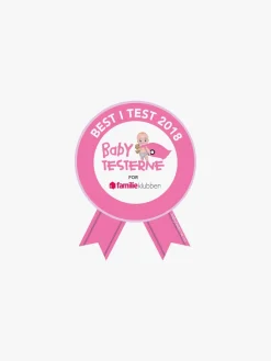 Neonate BC-6500D Babyalarm