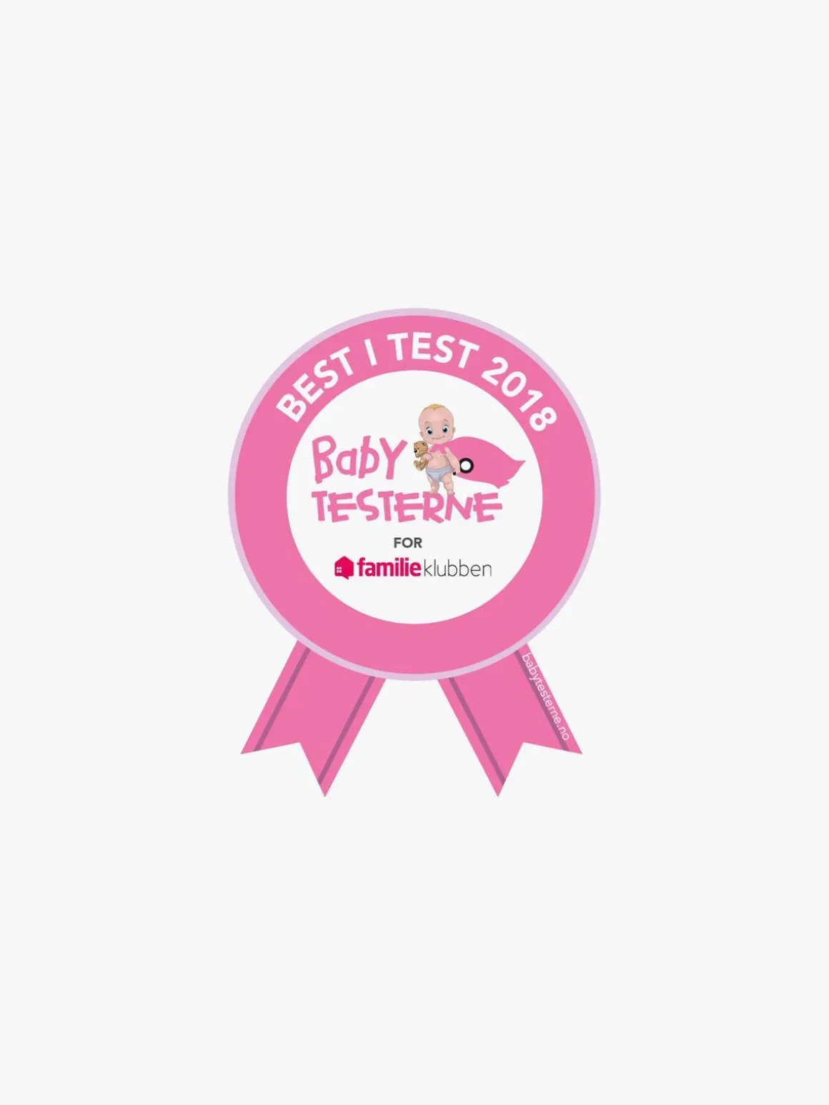 Neonate BC-6500D Babyalarm