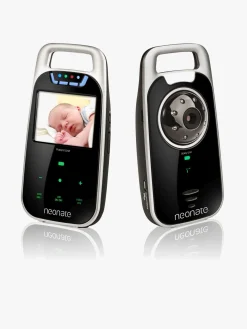 Neonate BC-8000DV + Ekstra Enhed