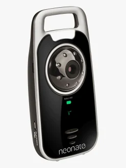 Neonate BC-8000DV Babyalarm