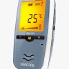 Neonate BU-69D Ekstra Enhed til Babyalarm