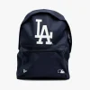 New Era MLB Pack 2018 Rygsæk