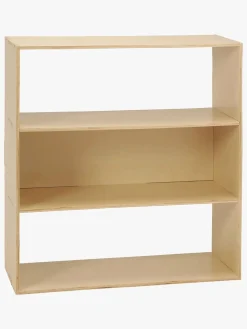 Nofred Kiddo Reolsystem, Birketræ