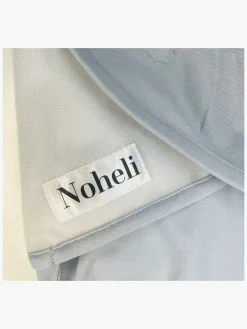 Noheli Babysvøb 3-i-1, Blå