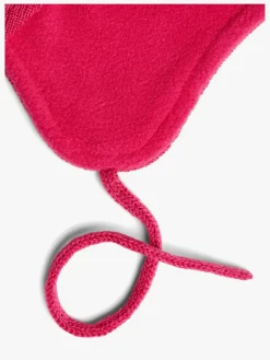 Nordbjørn Billie Hue, Magenta