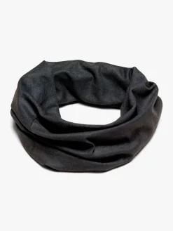 Nordbjørn Bjørli Halsedisse 2-Pak, Black/Rosebloom