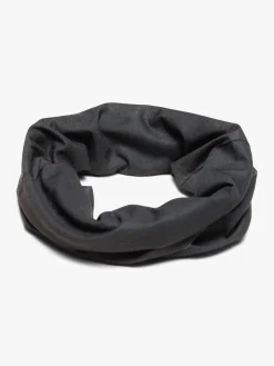 Nordbjørn Bjørli Halsedisse 2-Pak, Black/Eclipse