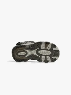 Nordbjørn Champion Sandaler, Camo