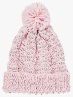 Nordbjørn Fjällnäs Hue, Light Pink