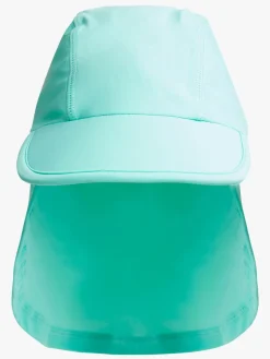 Nordbjørn Fårö UV-Hat, Mint