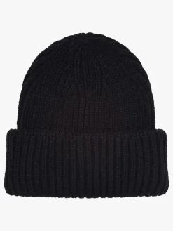 Nordbjørn Isfelt Hue, Black