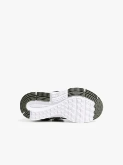 Nordbjørn Jupiter WP Sneakers, Camo
