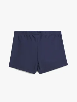 Nordbjørn Noto UV-Badebukser, Navy