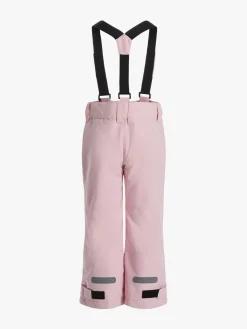 Nordbjørn Orsa Skibukser, Pink