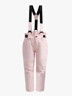 Nordbjørn Orsa Skibukser, Pink