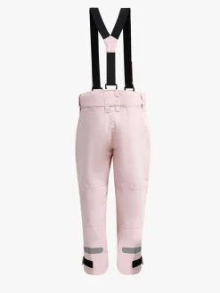Nordbjørn Orsa Skibukser, Pink