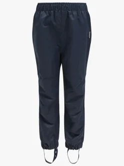 Nordbjørn Rörö Skalsæt, True Navy