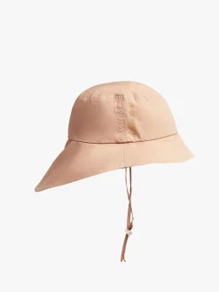 Nordbjørn Saltnäs UV-Hat, Mahogany Rose