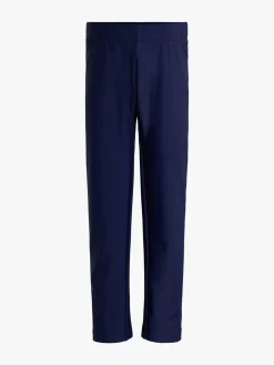 Nordbjørn Sandhamn UV-Sæt, Navy Stripe