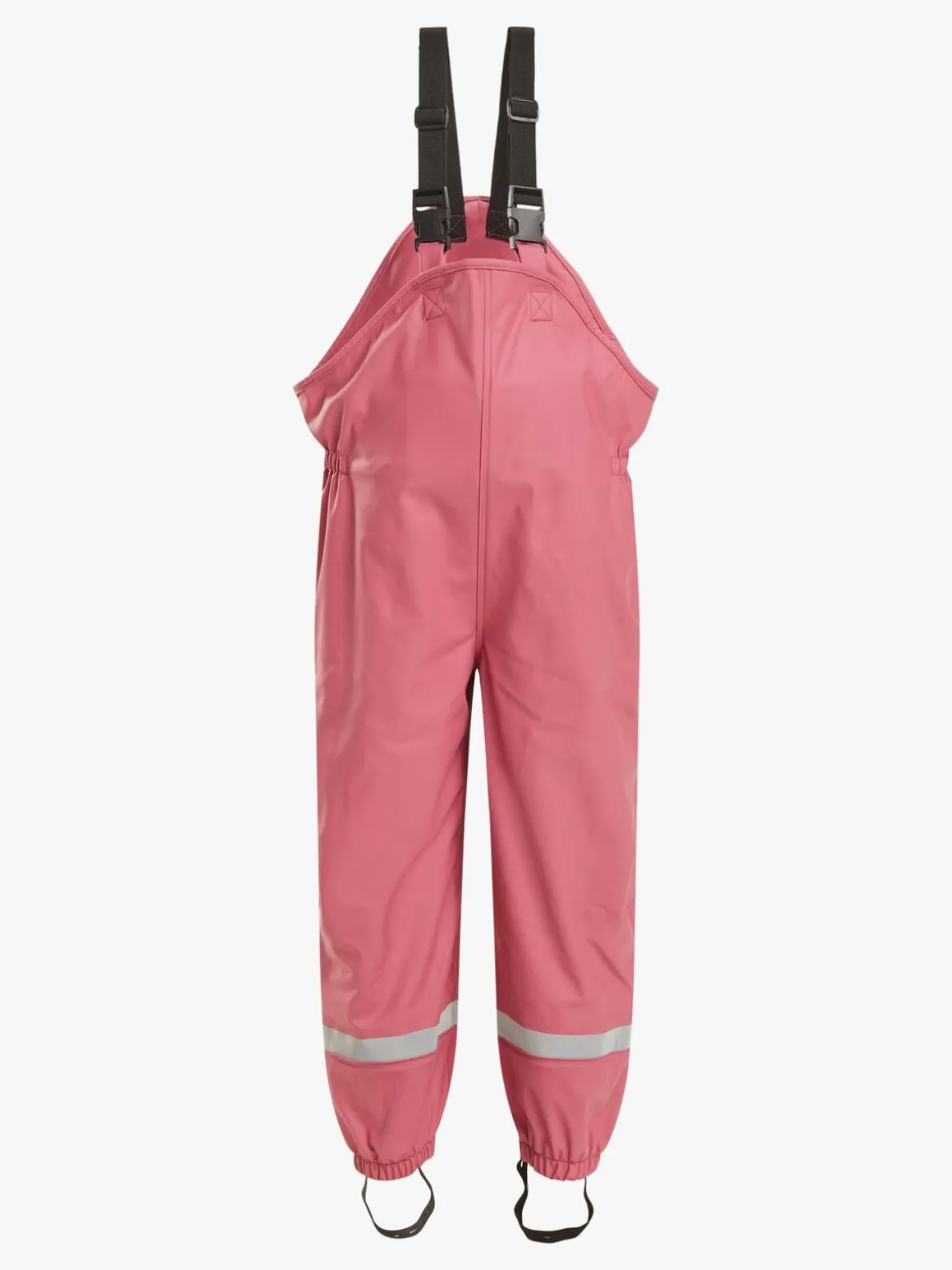 Nordbjørn Skagen Foret Regnsæt, Hide and Seek Pink
